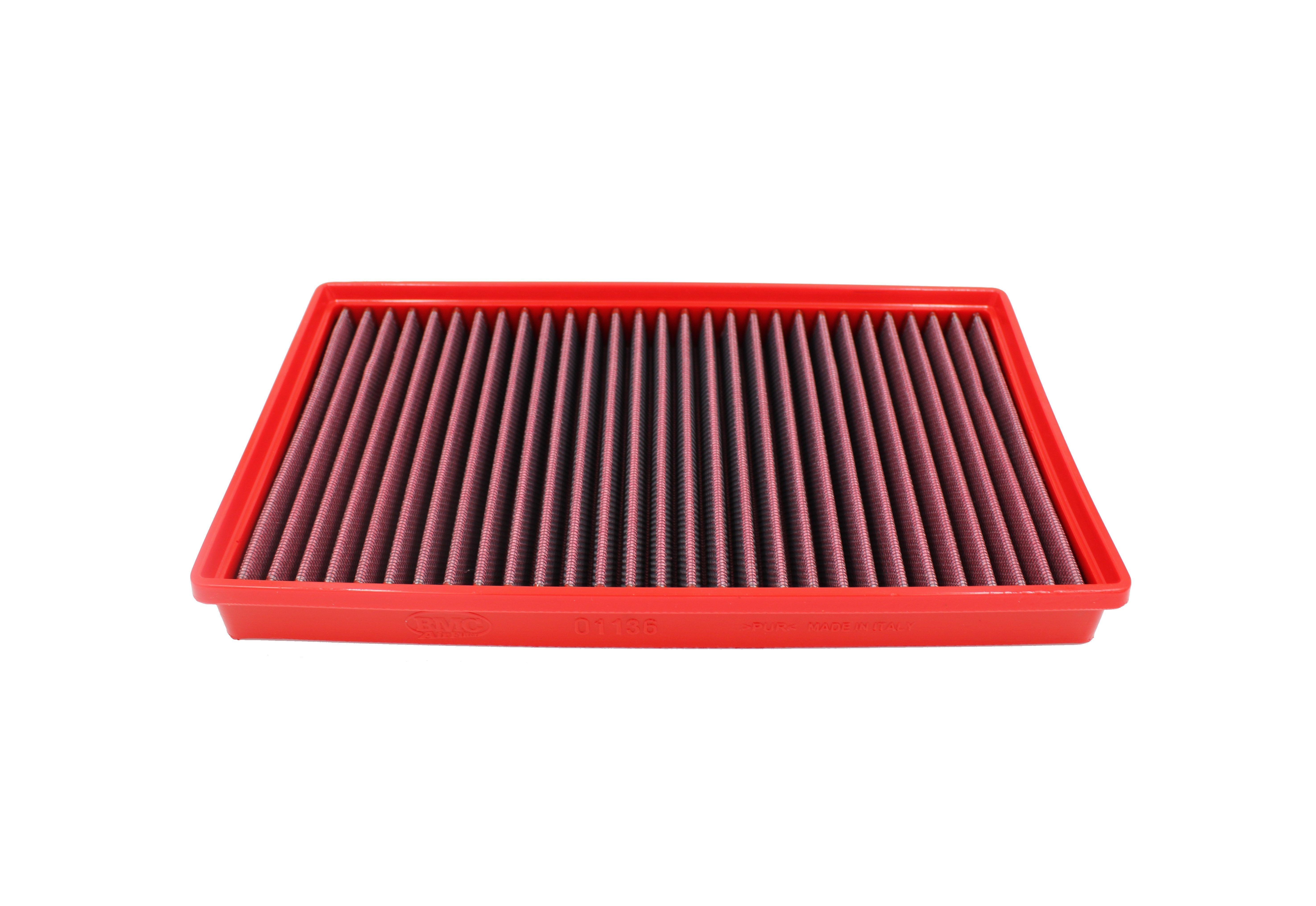 Filtro aria BMC FB01136