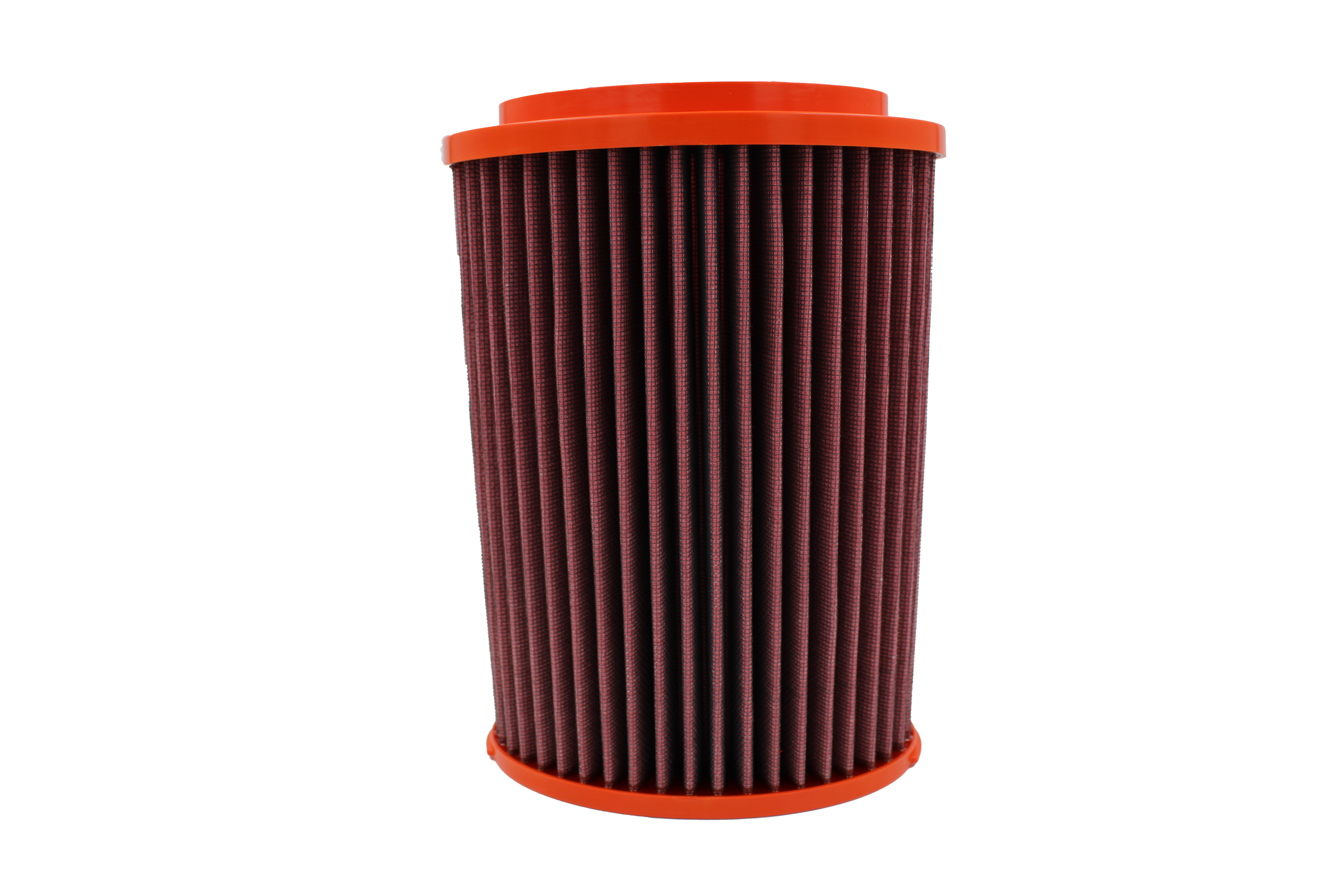 Filtro aria BMC FB01171