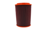 Filtro aria BMC FB01171