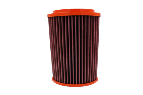 Filtro aria BMC FB01171