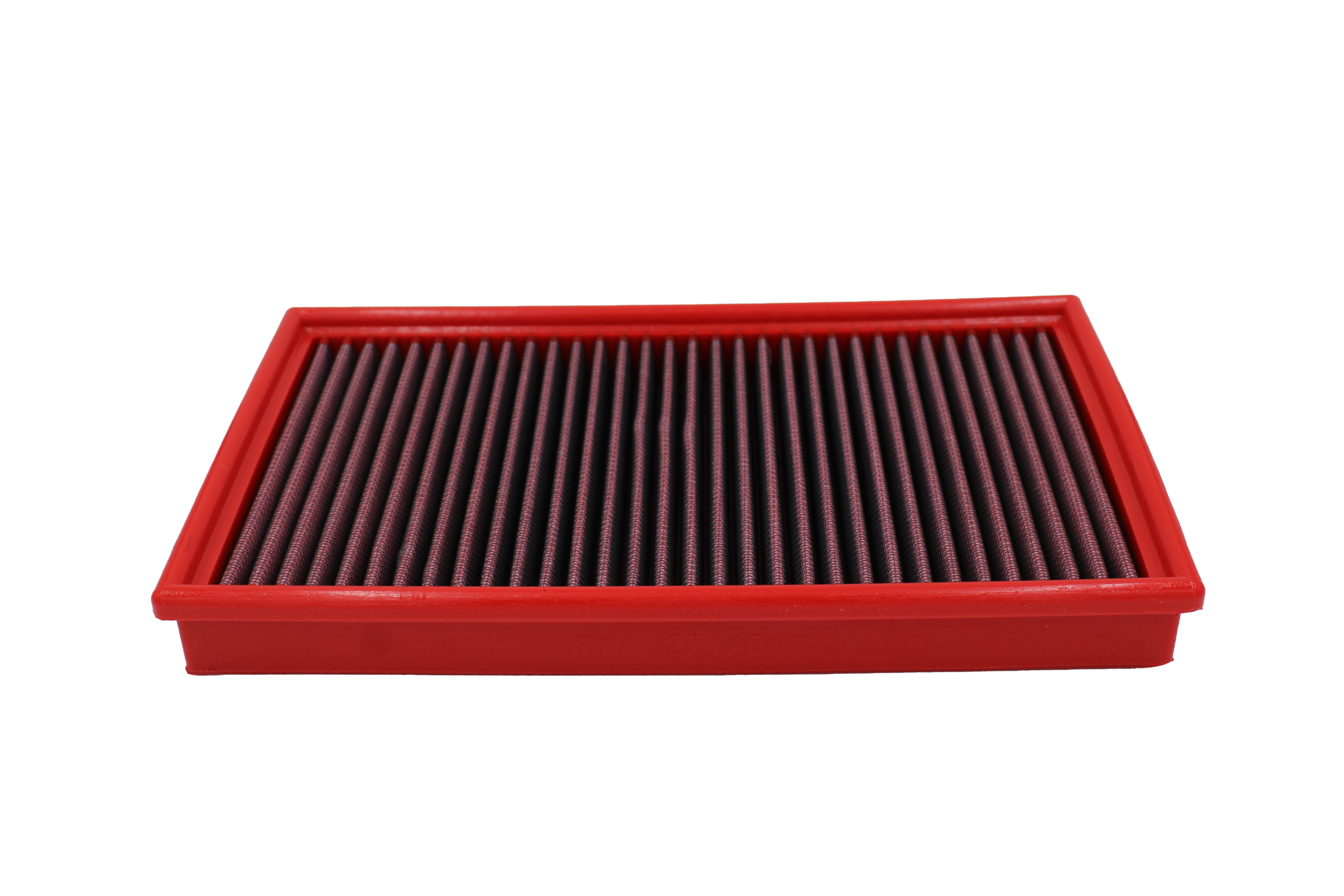 Filtro aria BMC FB271/01