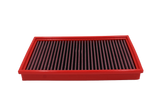 Filtro aria BMC FB271/01