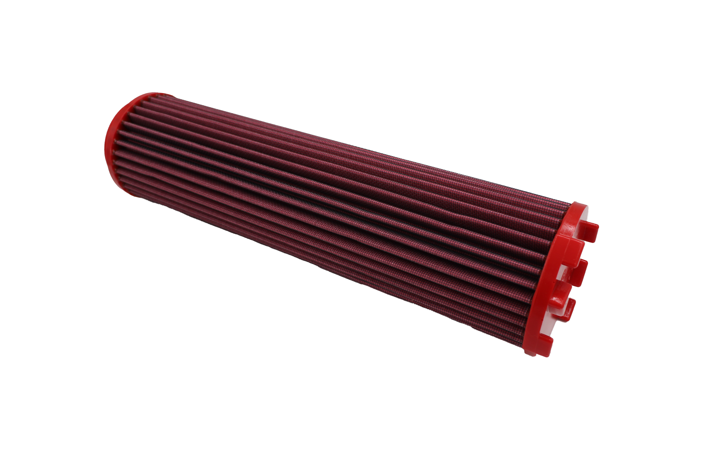 Filtro aria BMC FB357/16