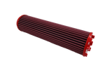 Filtro aria BMC FB357/16