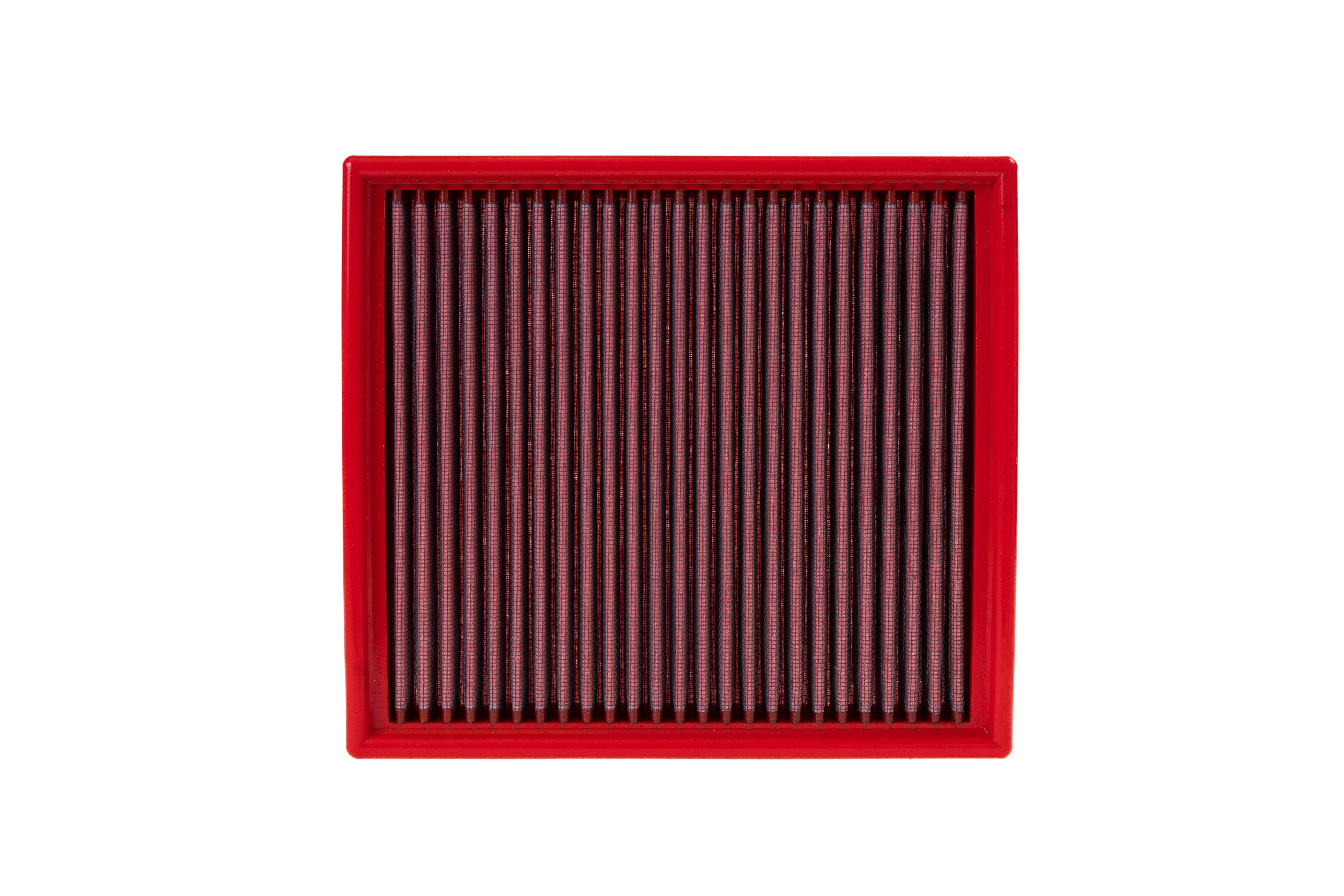 Filtro aria BMC FB267/01