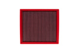 Filtro aria BMC FB267/01