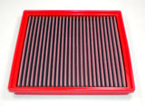Filtro aria BMC FB790/20