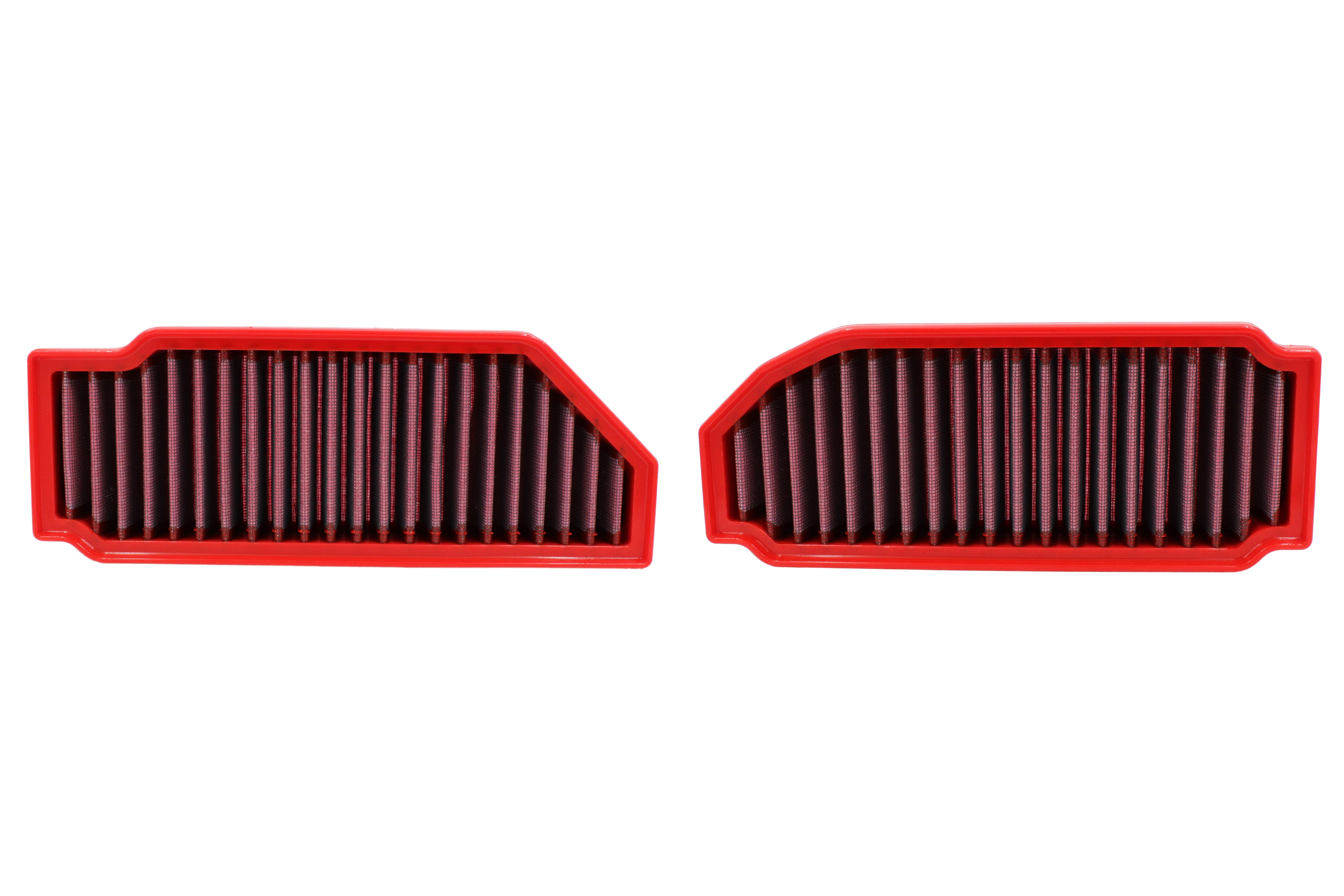Filtro aria BMC FB01160