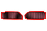 Filtro aria BMC FB01160
