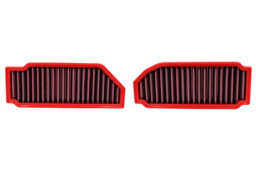 Filtro aria BMC FB01160