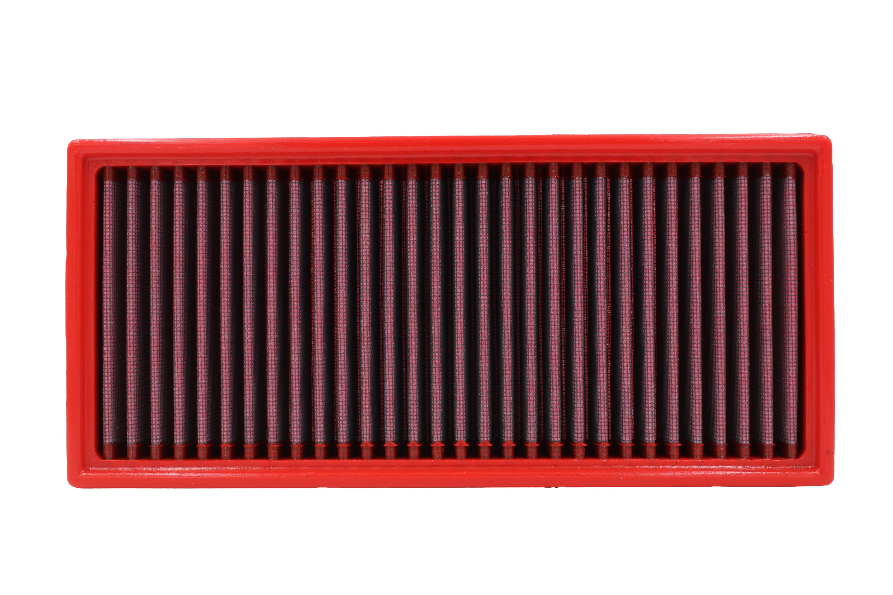 Filtro aria BMC FB01044