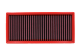 Filtro aria BMC FB01044