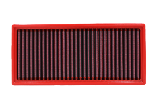 Filtro aria BMC FB01044