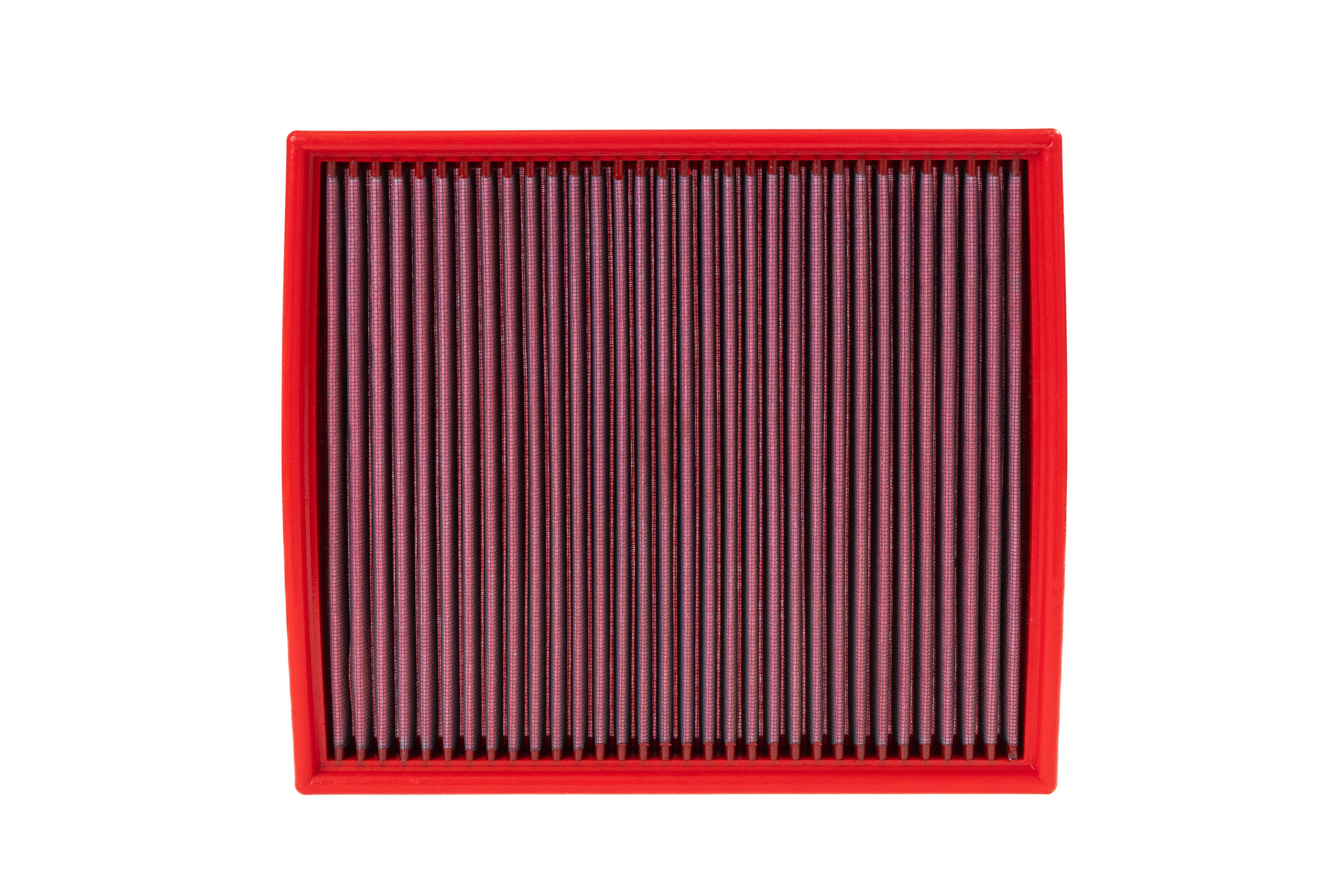 Filtro aria BMC FB277/01