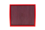 Filtro aria BMC FB277/01