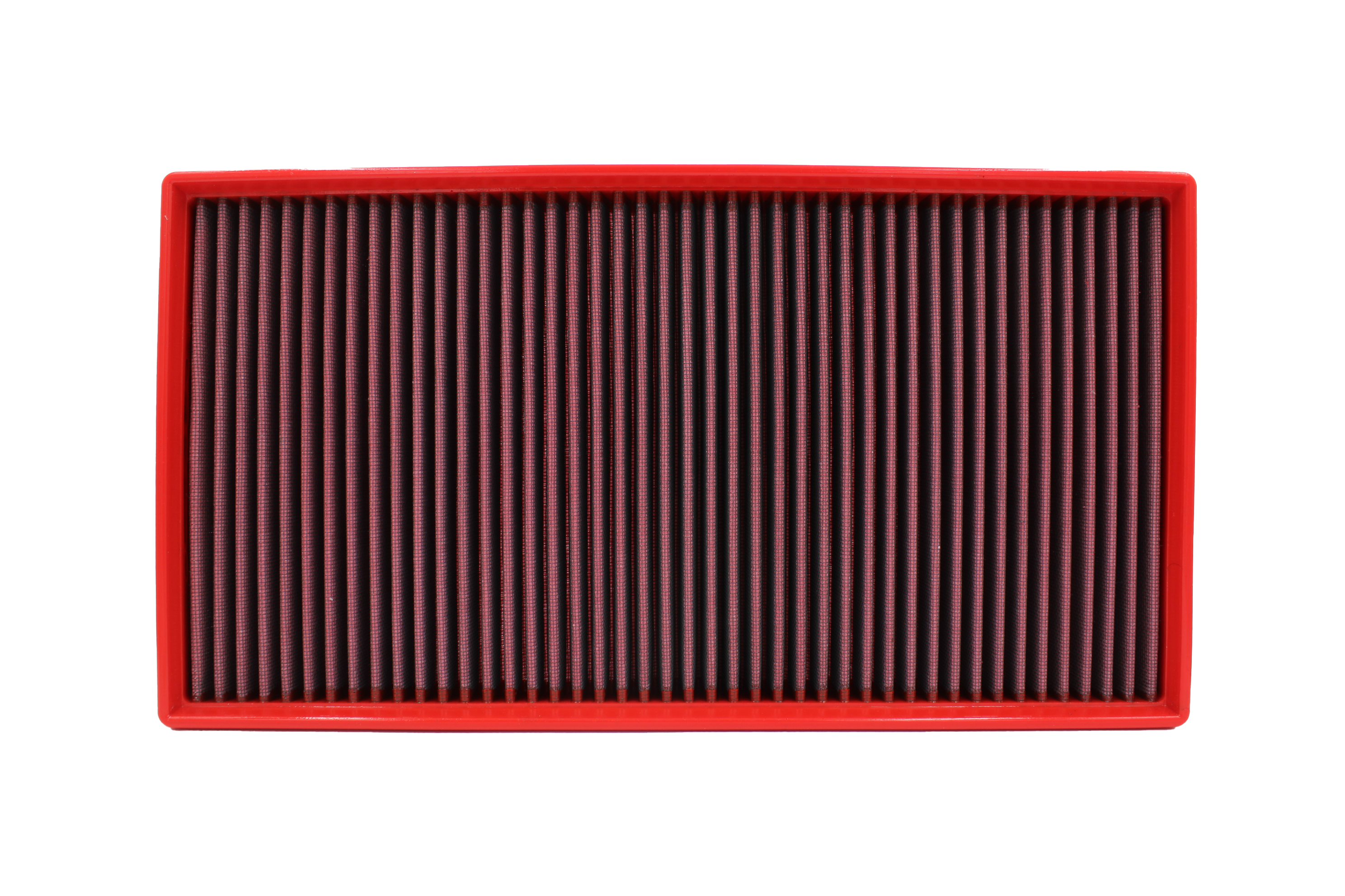 Filtro aria BMC FB987/20