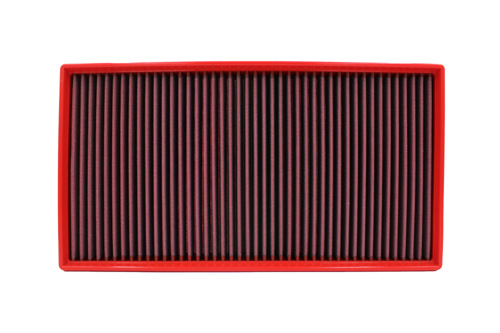 Filtro aria BMC FB987/20