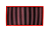 Filtro aria BMC FB987/20