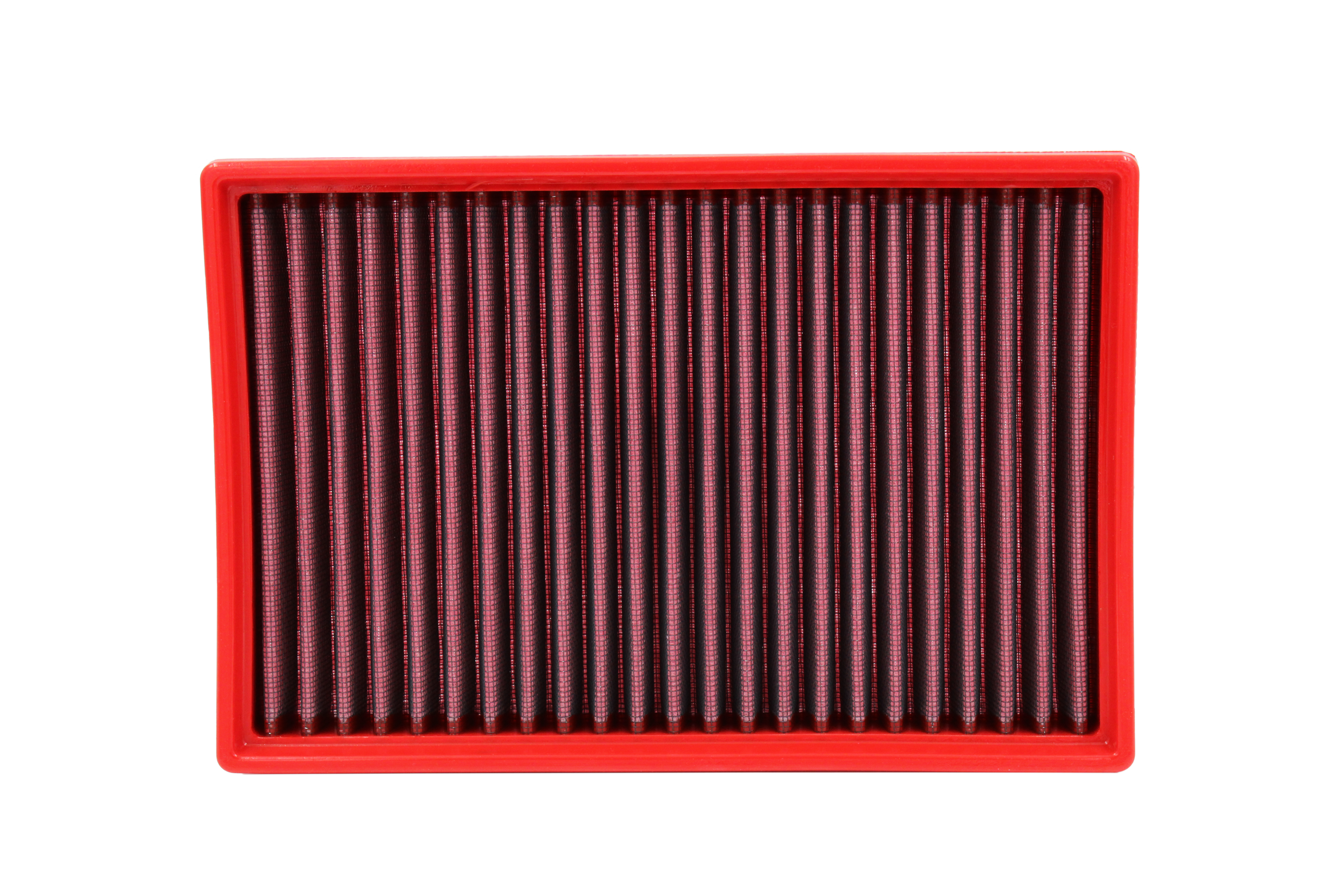 Filtro aria BMC FB01166