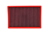 Filtro aria BMC FB01166