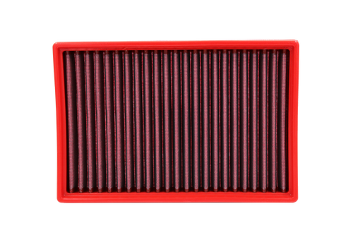 Filtro aria BMC FB01166