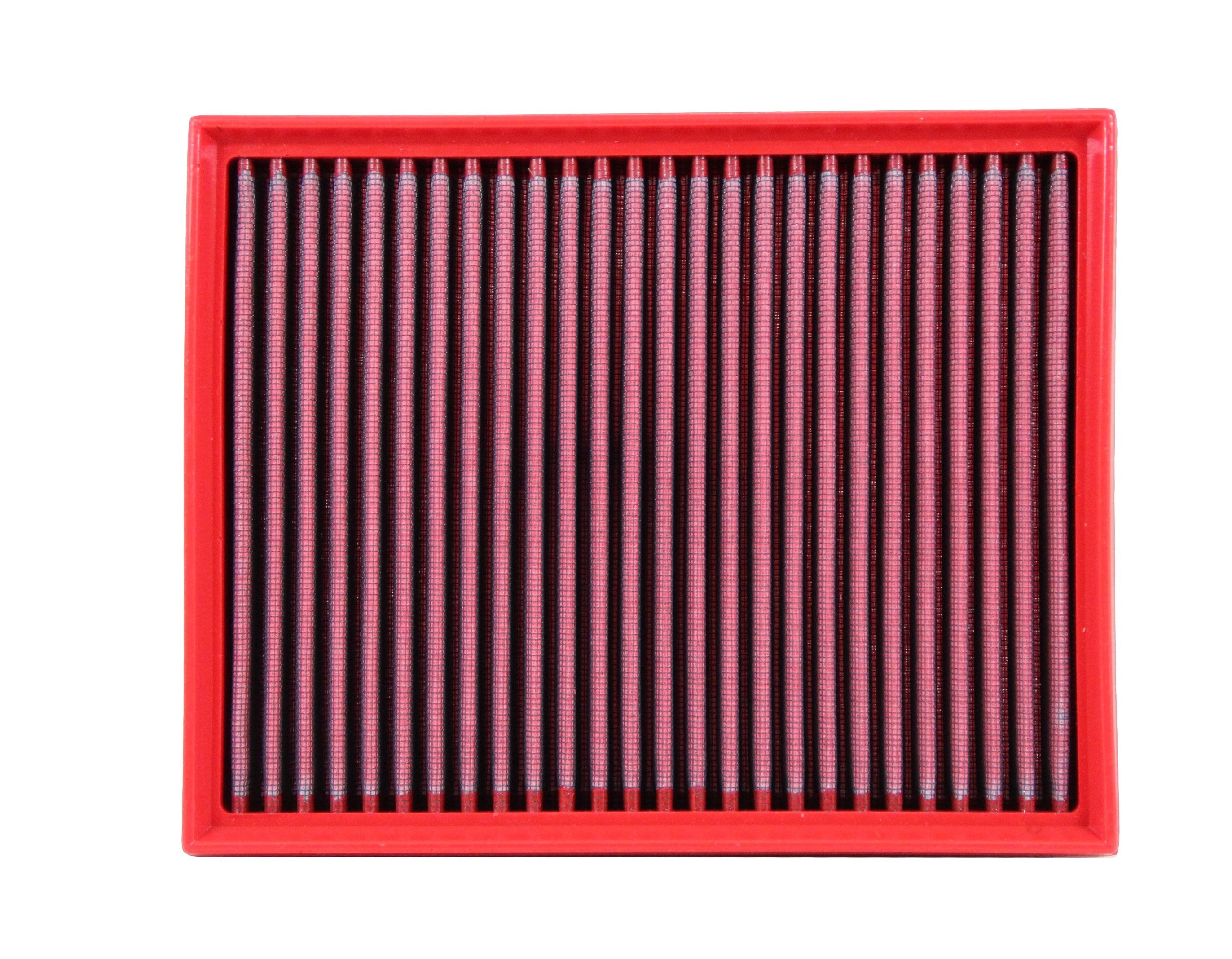 Filtro aria BMC FB913/20
