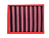 Filtro aria BMC FB913/20