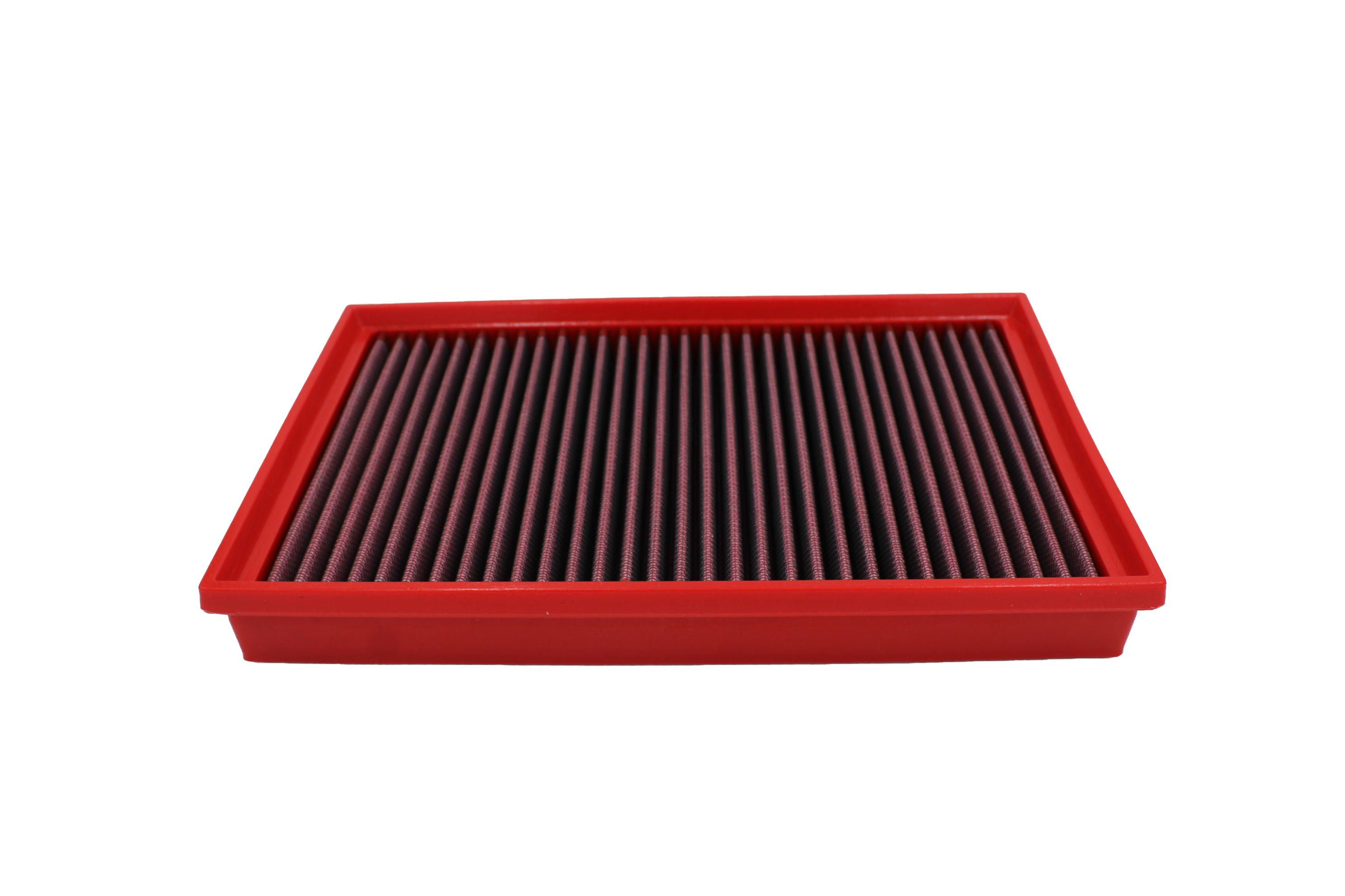 Filtro aria BMC FB870/20
