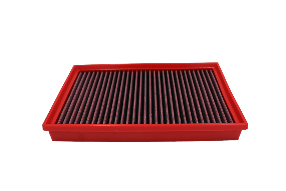 Filtro aria BMC FB870/20