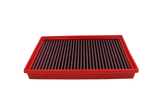 Filtro aria BMC FB870/20