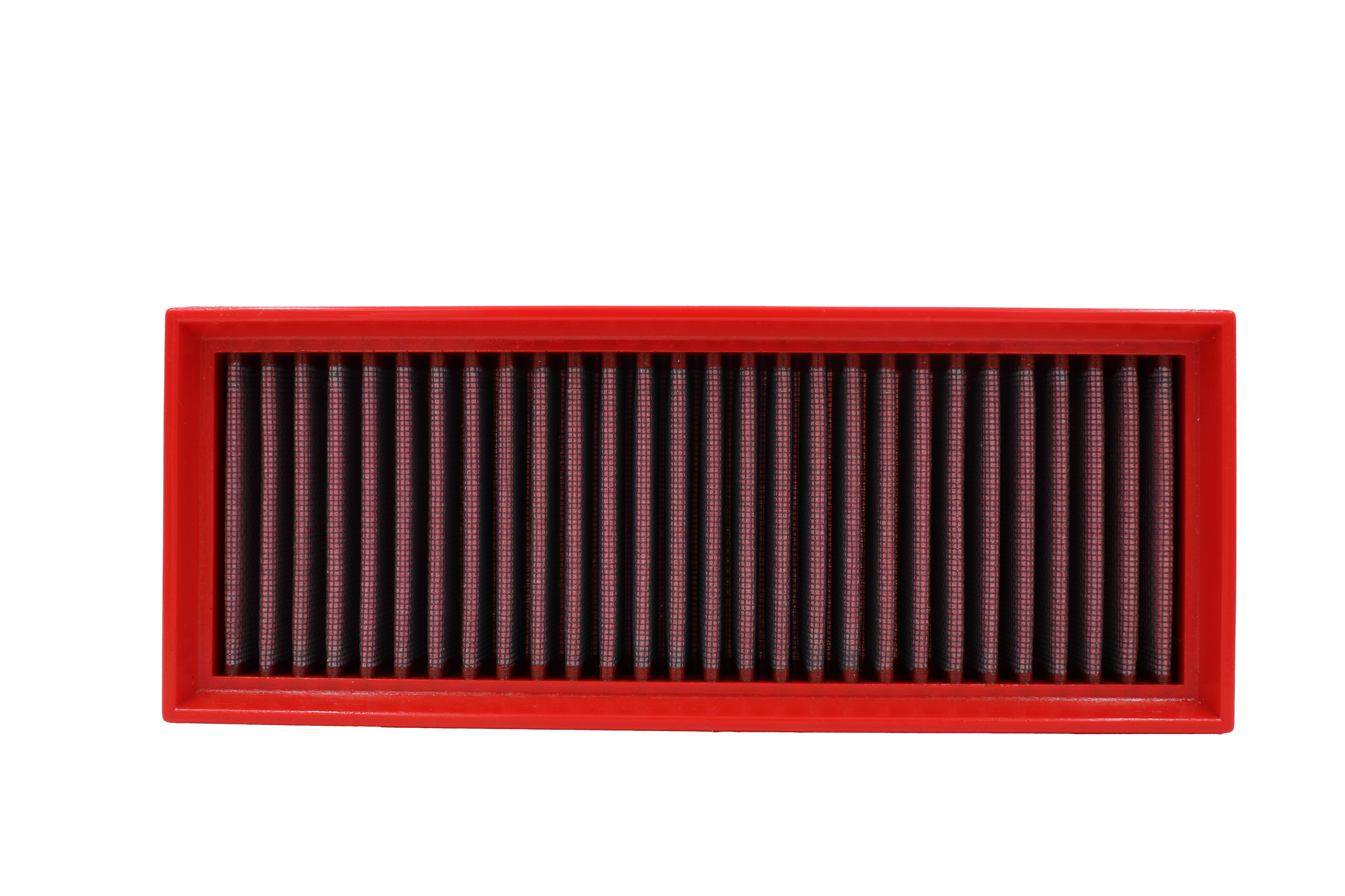 Filtro aria BMC FB809/20