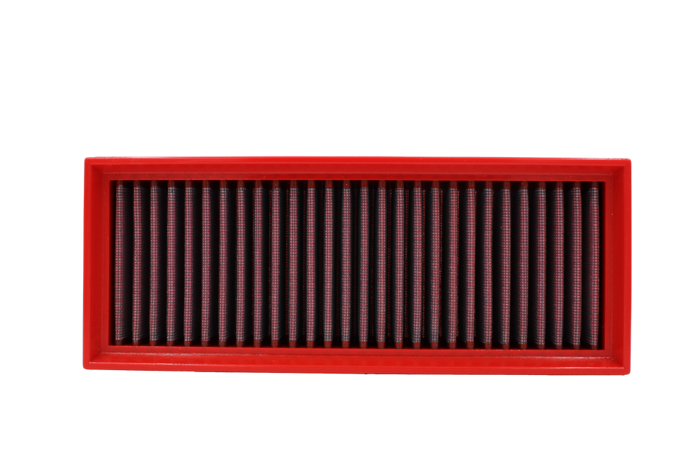 Filtro aria BMC FB809/20