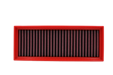 Filtro aria BMC FB809/20
