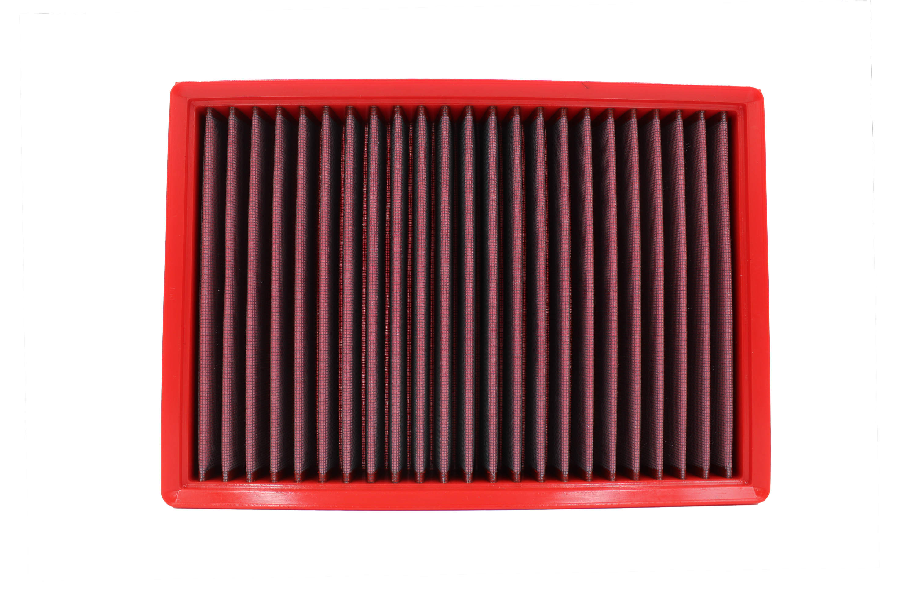 Filtro aria BMC FB01185