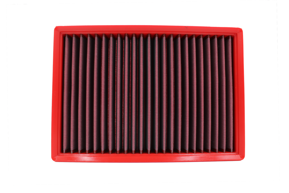 Filtro aria BMC FB01185
