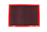 Filtro aria BMC FB01185