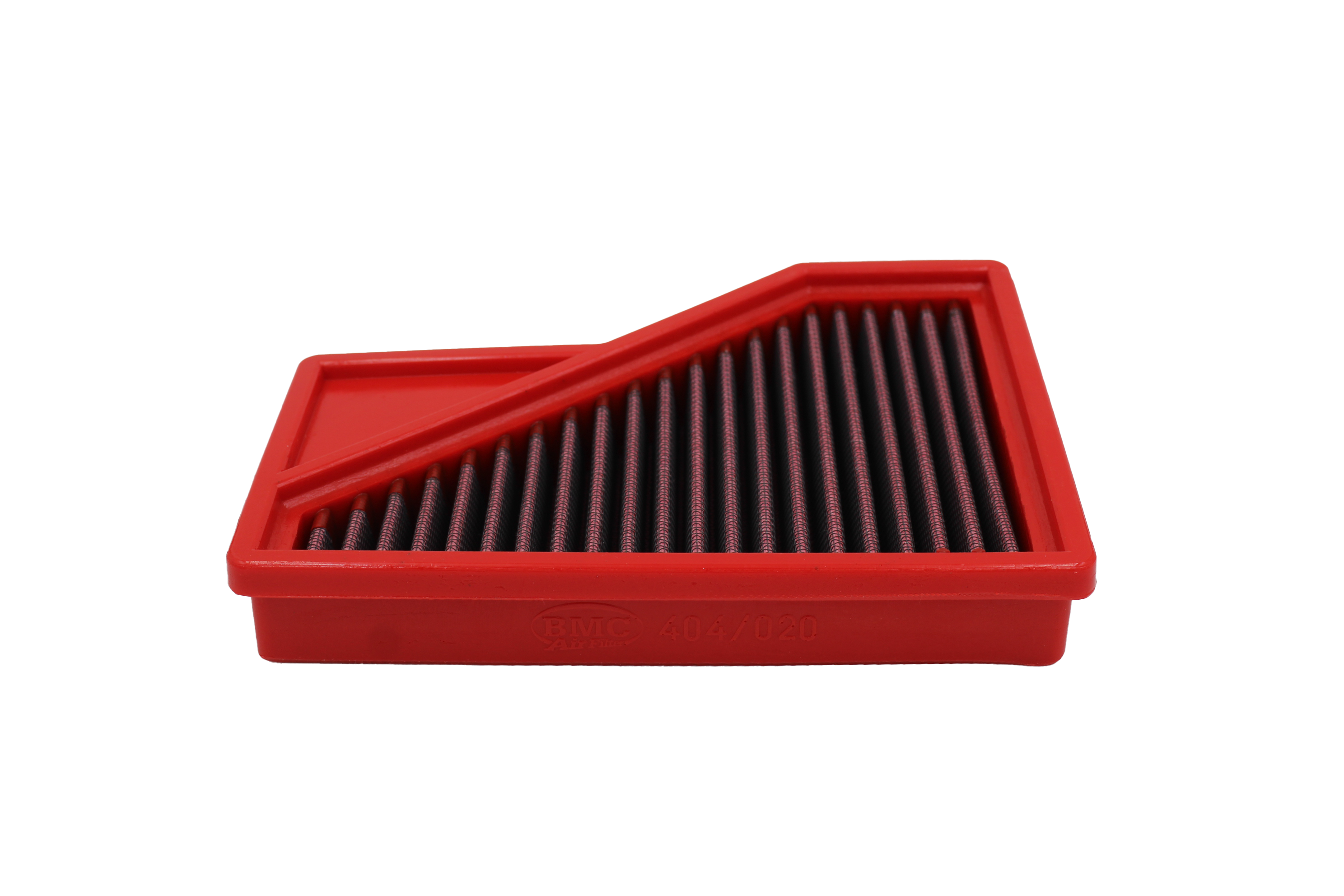 Filtro aria BMC FB404/20