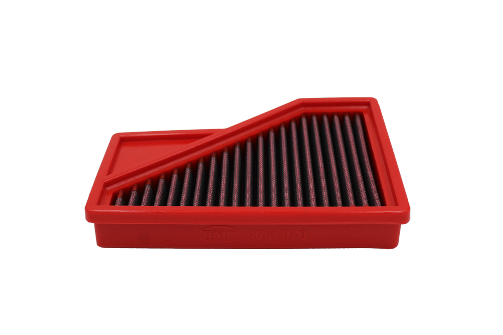 Filtro aria BMC FB404/20