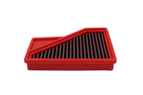 Filtro aria BMC FB404/20