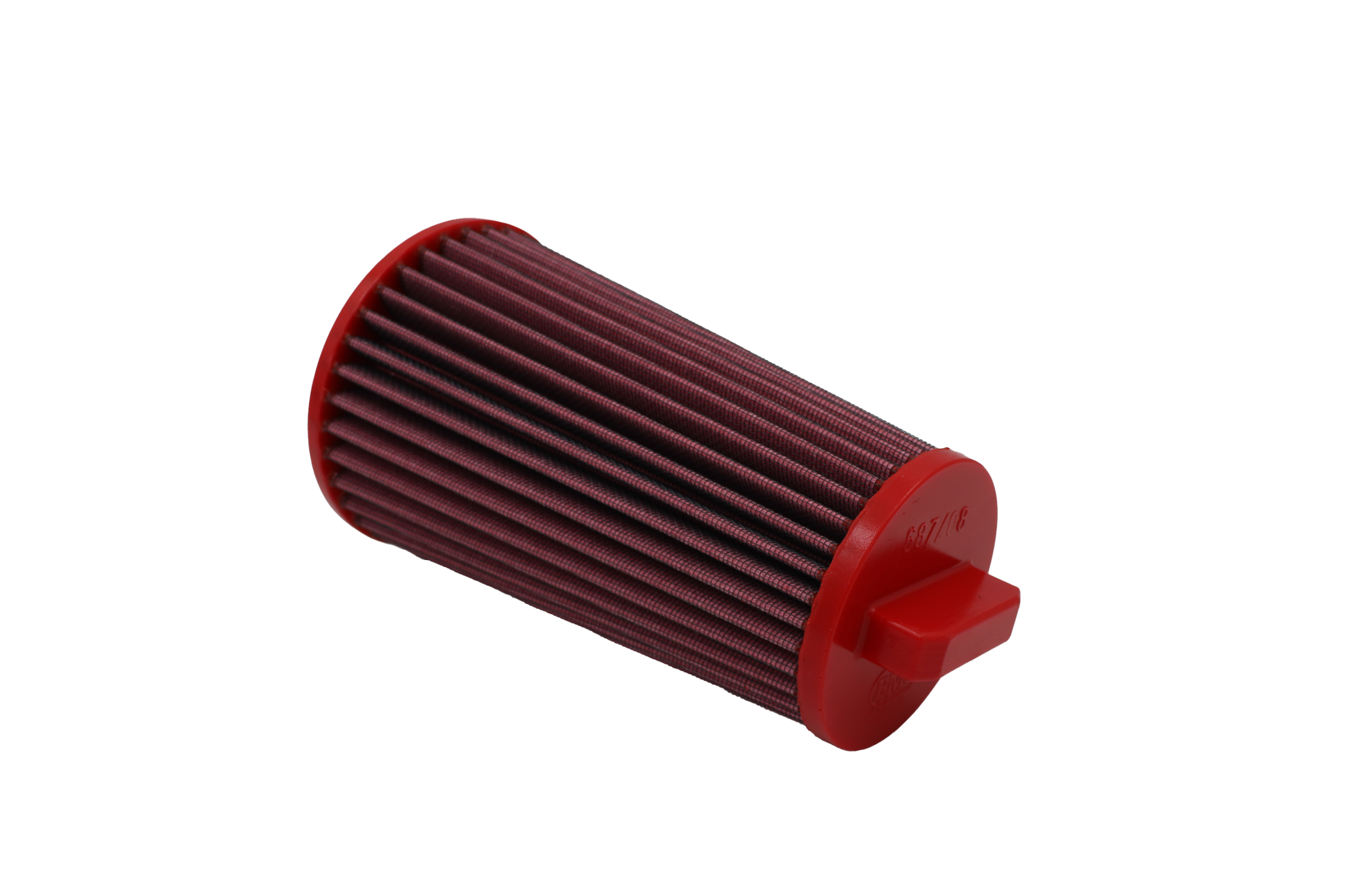 Filtro aria BMC FB687/08