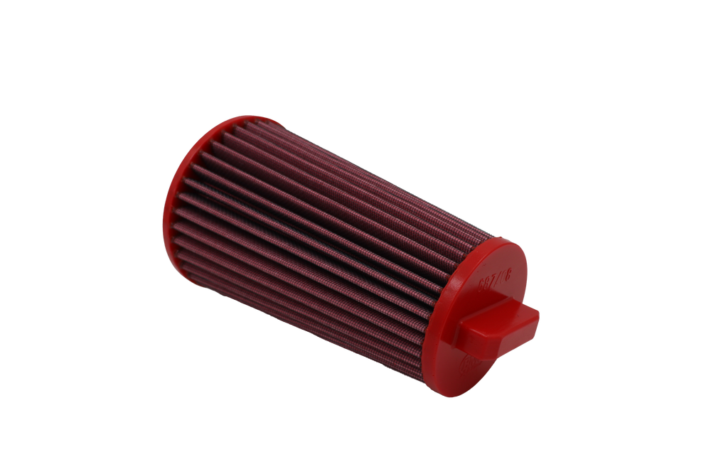 Filtro aria BMC FB687/08