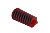 Filtro aria BMC FB687/08