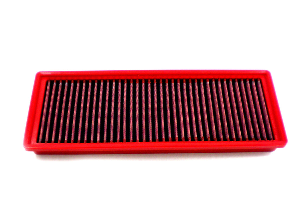 Filtro aria BMC FB747/20