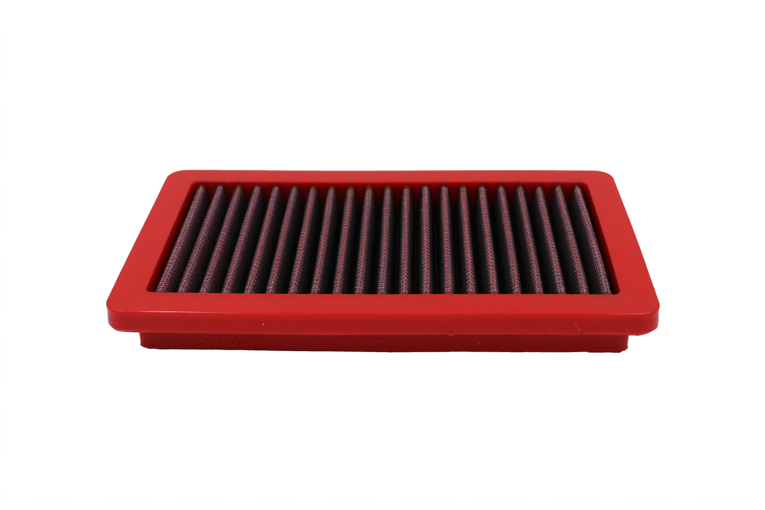 Filtro aria BMC FB01110