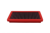 Filtro aria BMC FB01110