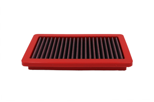 Filtro aria BMC FB01110