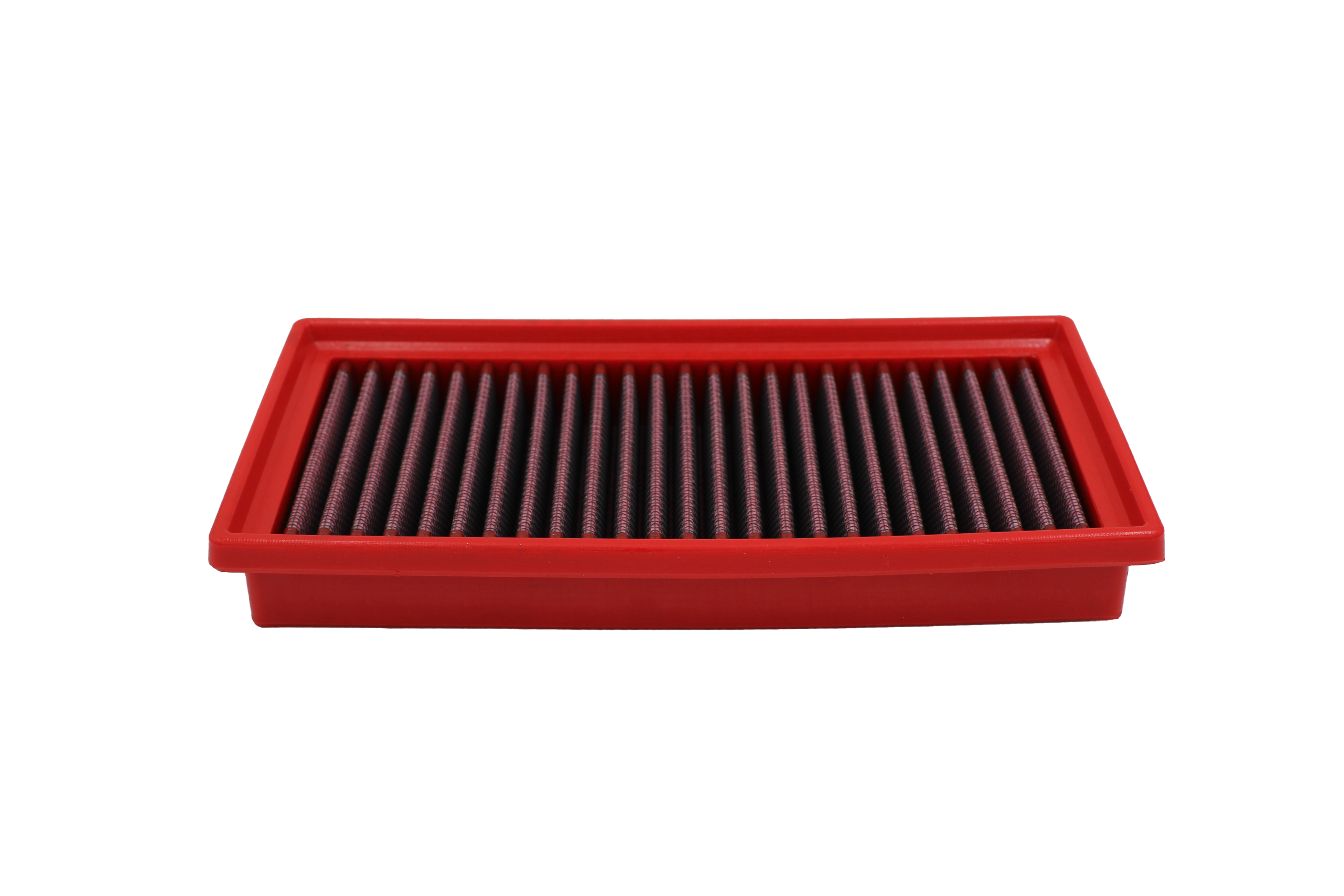 Filtro aria BMC FB694/20
