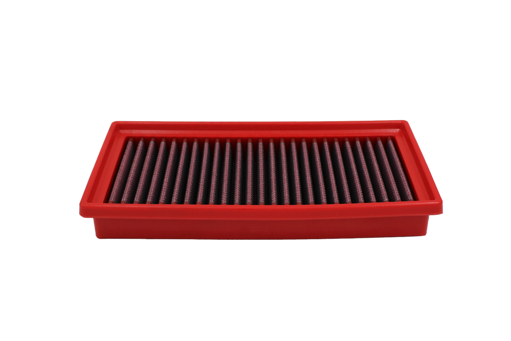Filtro aria BMC FB694/20
