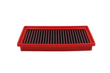 Filtro aria BMC FB694/20