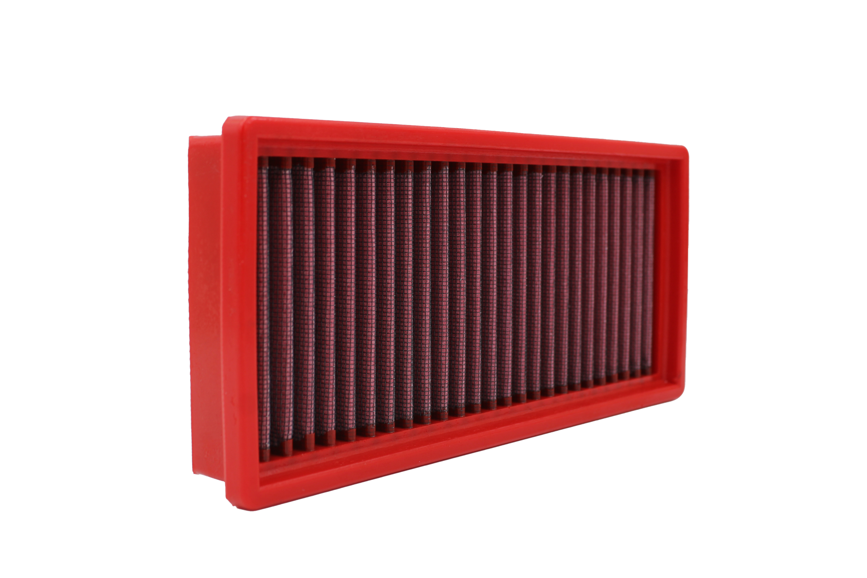Filtro aria BMC FB458/20